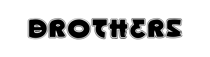 Lionel Academy  Free Fonts Download