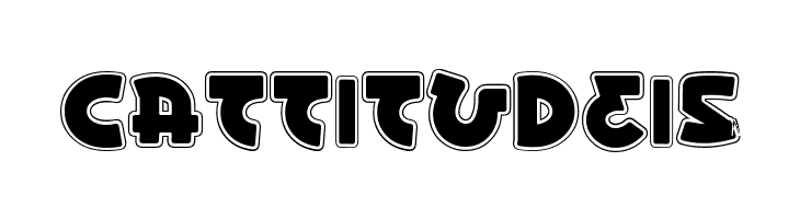 Lionel Academy  Free Fonts Download