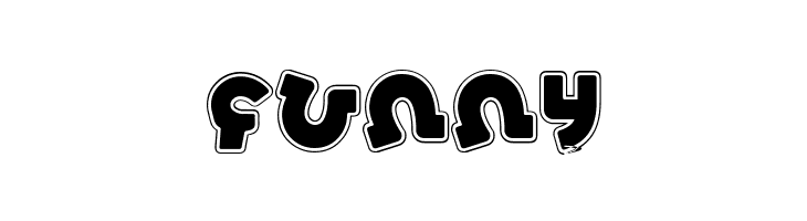 Lionel Academy  Free Fonts Download