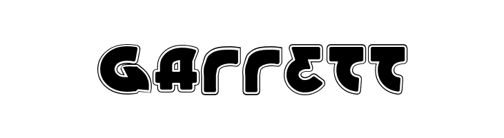 Lionel Academy  Free Fonts Download