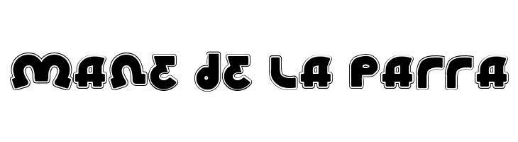 Lionel Academy  Free Fonts Download