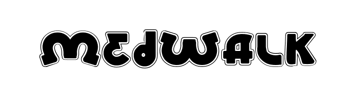 Lionel Academy  Free Fonts Download