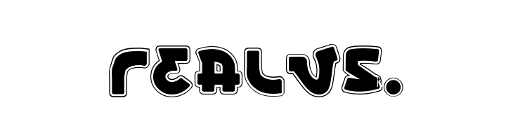 Lionel Academy  Free Fonts Download