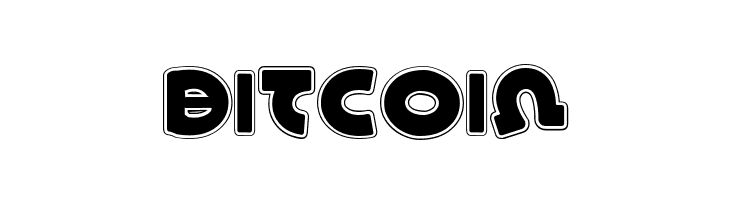 Lionel Academy  Free Fonts Download