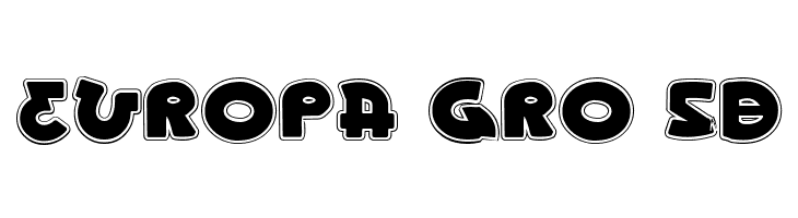 Lionel Academy  Free Fonts Download