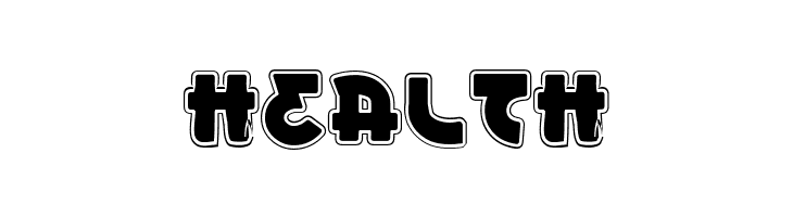 Lionel Academy  Free Fonts Download