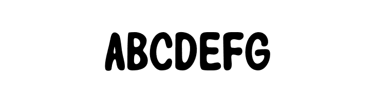 DuncasterDEMO-Regular  Free Fonts Download