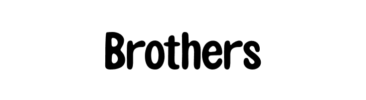 DuncasterDEMO-Regular  Free Fonts Download