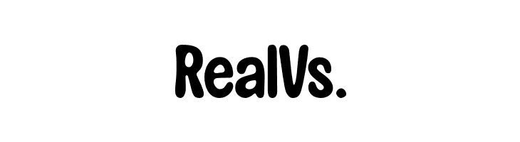 DuncasterDEMO-Regular  Free Fonts Download