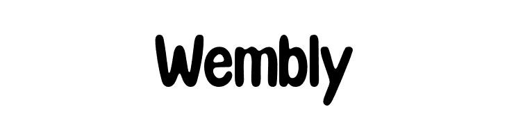 DuncasterDEMO-Regular  Free Fonts Download