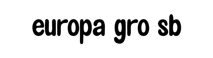 DuncasterDEMO-Regular  Free Fonts Download