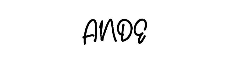 BreadfastDEMO-Regular  Free Fonts Download