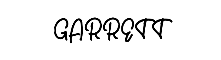 BreadfastDEMO-Regular  Free Fonts Download