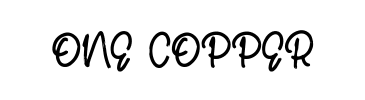 BreadfastDEMO-Regular  Free Fonts Download