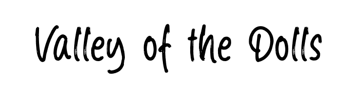 BreadfastDEMO-Regular  Free Fonts Download