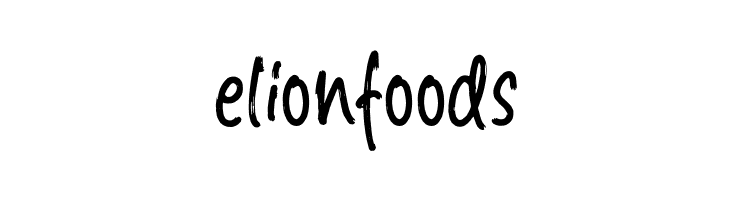 BreadfastDEMO-Regular  Free Fonts Download