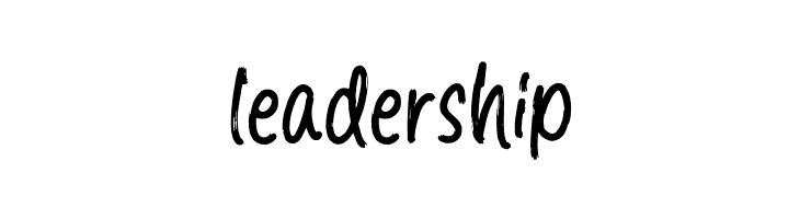 BreadfastDEMO-Regular  Free Fonts Download