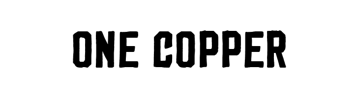 Squiborn DEMO  Free Fonts Download