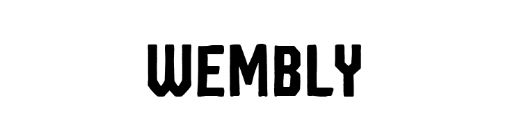 Squiborn DEMO  Free Fonts Download