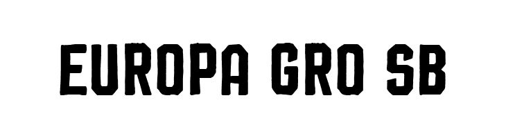 Squiborn DEMO  Free Fonts Download