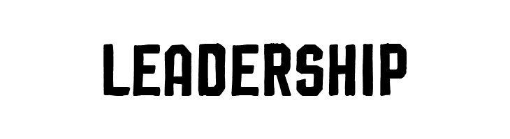 Squiborn DEMO  Free Fonts Download