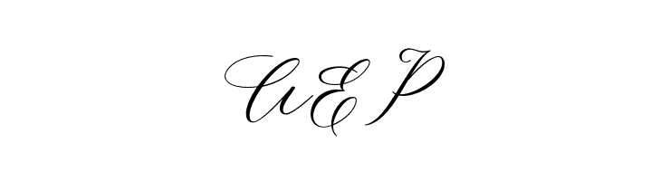 MalliandraScriptDEMO  Free Fonts Download