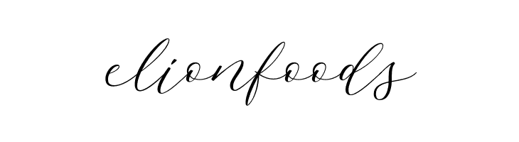 MalliandraScriptDEMO  Free Fonts Download