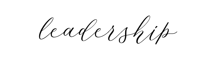 MalliandraScriptDEMO  Free Fonts Download