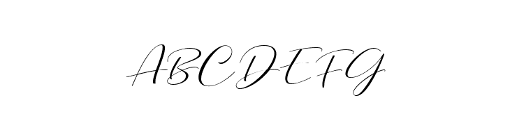 DorothyClarkScriptDEMO  Free Fonts Download