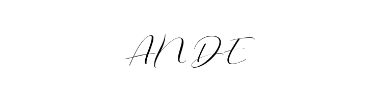 DorothyClarkScriptDEMO  Free Fonts Download