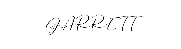 DorothyClarkScriptDEMO  Free Fonts Download
