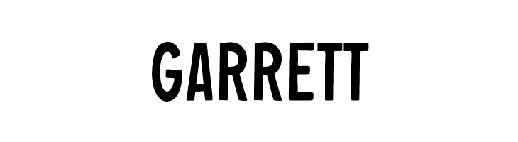 ChopaderOneDEMO  Free Fonts Download