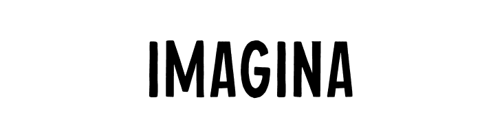 ChopaderOneDEMO  Free Fonts Download