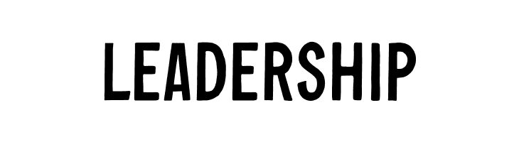 ChopaderOneDEMO  Free Fonts Download