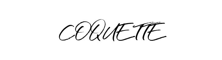 WildbreakDEMO-Regular  Free Fonts Download