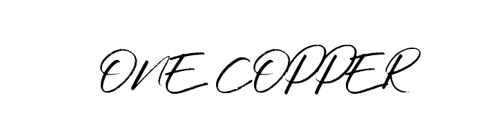 WildbreakDEMO-Regular  Free Fonts Download