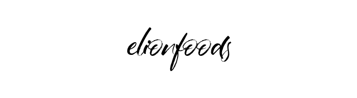 WildbreakDEMO-Regular  Free Fonts Download
