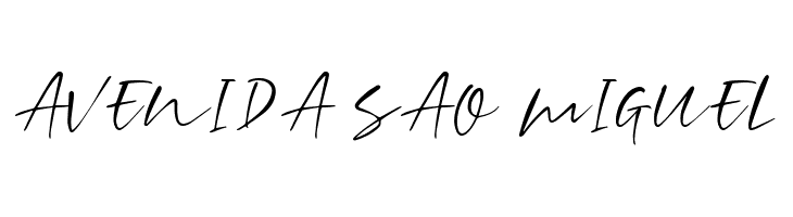 GirlyMoodsDEMO  Free Fonts Download