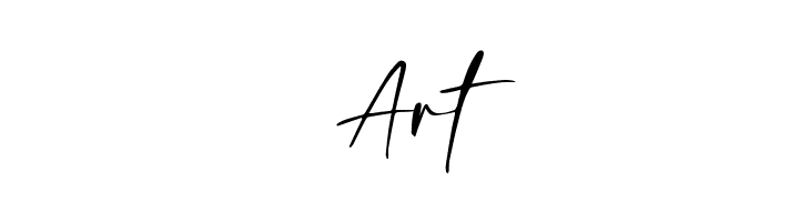 GirlyMoodsDEMO  Free Fonts Download