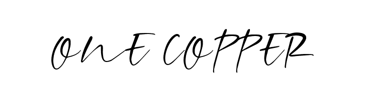 GirlyMoodsDEMO  Free Fonts Download