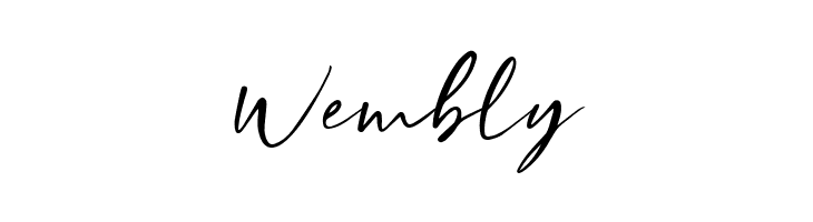 GirlyMoodsDEMO  Free Fonts Download