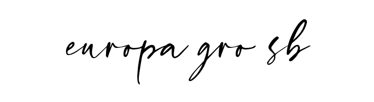 GirlyMoodsDEMO  Free Fonts Download