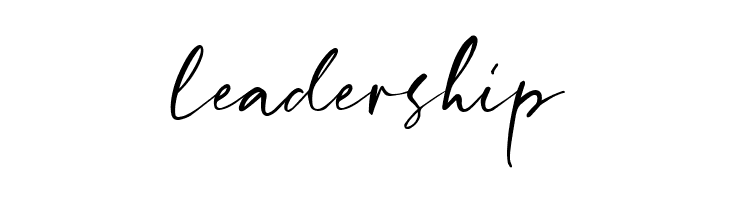 GirlyMoodsDEMO  Free Fonts Download