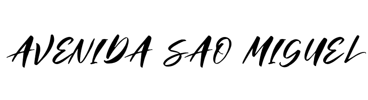 Charlotta Script DEMO Regular  Free Fonts Download