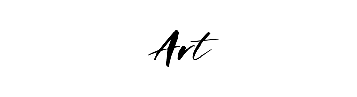 Charlotta Script DEMO Regular  Free Fonts Download