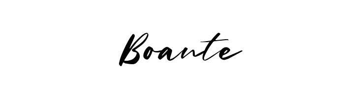 Charlotta Script DEMO Regular  Free Fonts Download