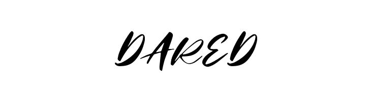 Charlotta Script DEMO Regular  Free Fonts Download