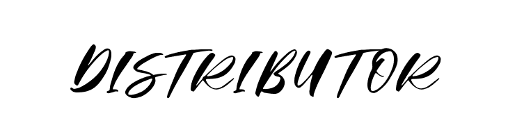 Charlotta Script DEMO Regular  Free Fonts Download