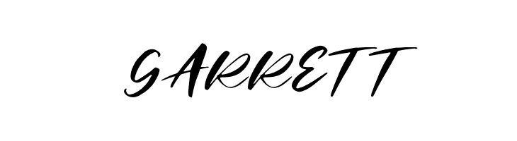 Charlotta Script DEMO Regular  Free Fonts Download