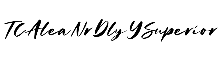 Charlotta Script DEMO Regular  Free Fonts Download